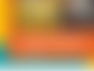 Taller de experimentación con trigo y maíz