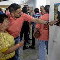 TRAZOS DE LIBERTAD 2.jpg
