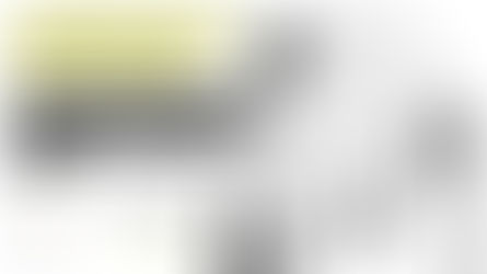 Tarde de dibujo con Powerpaola