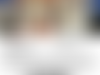 Reivindicar el muro, Conversatorio de Juan David Quintero