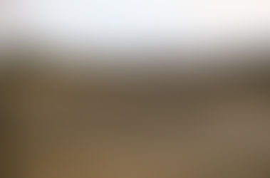 "Jagüey", charla sobre acontecimientos del agua en La Guajira, representados en un proyect