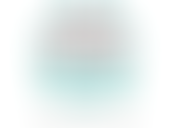 Resultado final del Dr. Perdido, artista residente Wilson Nieva