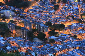 CuBO.X Grupo de investigación de la Universidad Nacional