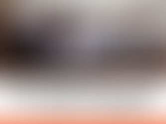 Proyectos para la reintegración y la vida digna