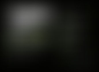 II Seminario de C3P, Sospechas de Mundos Distintos