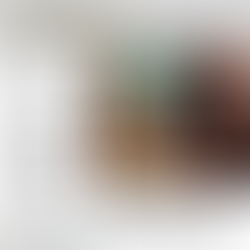 CuBO.X, Cartografías Periféricas Urbanas