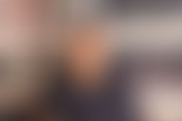 CuBO.X - Julio-Agosto