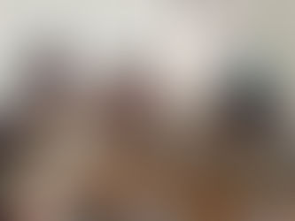 Residencia CuBO.X: talleres ¿Qué (nos) pasa cuando estamos juntos?