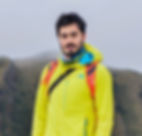 León Felipe Jiménez