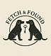 Fetch & Found.PNG