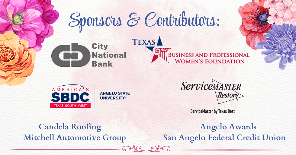 TBW Bloom Sponsor Graphic  (1).png
