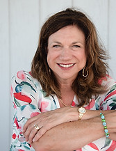 Lisa Carol Pulliam - Lisa Pulliam.jpg