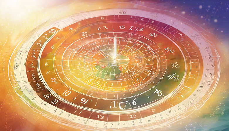 a1431fa8-9817-43a6-80e4-8930b0578da1.png