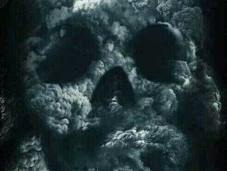 Mort symbolique et éveil de l'âme : Comprendre l'année personnelle 7 dans une année universelle 9