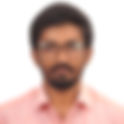 Dhanush C
