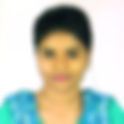 Shruthi N