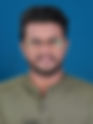 Mohamed Mashook