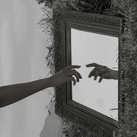 The Gap Between Knowing & Belonging