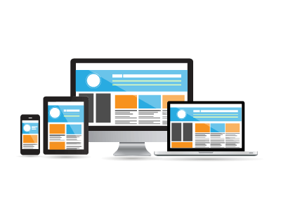 responsive-website-animations-copy.gif