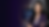 Gemini_Generated_Image_c8tmvmc8tmvmc8tm.png