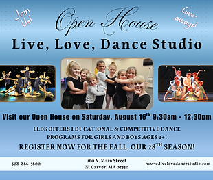 FB LLDS 2025 Open House (1).png