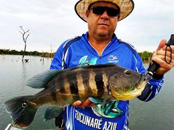 14705732_1059851624127881_4139980002494444971_n