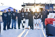 B&B2023 (92 of 416).jpg