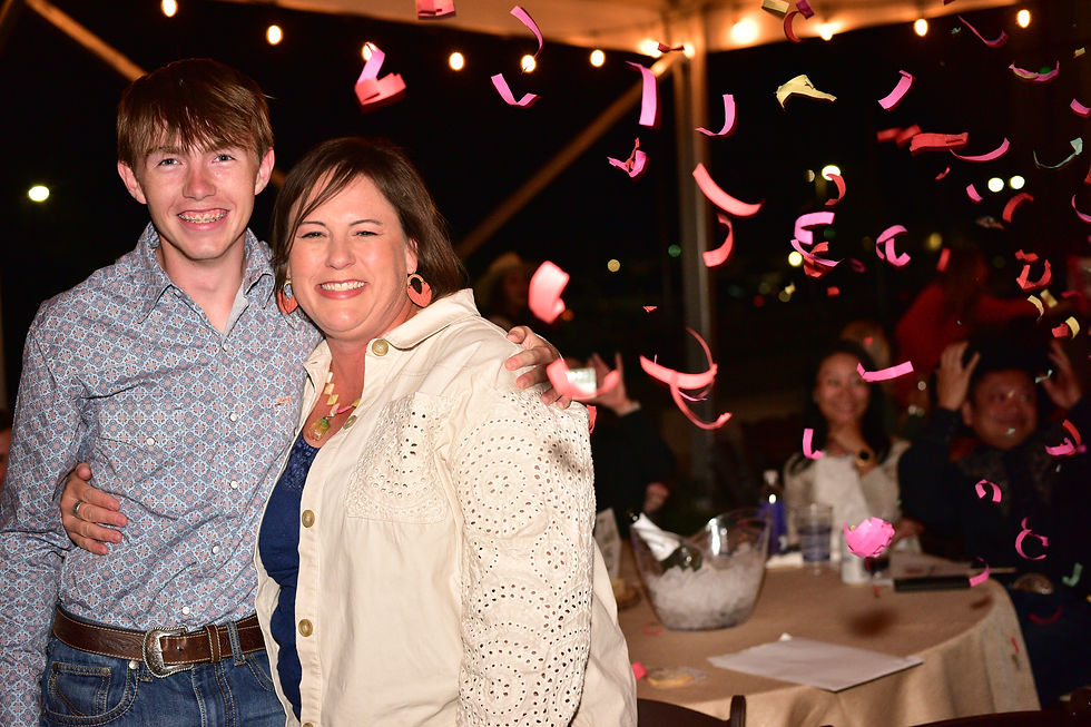 B&B2023 (362 of 416)