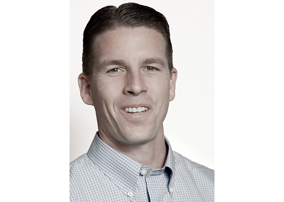Company Bio Photos-2.png