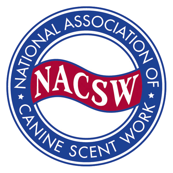 NACSW-Color-Logo.gif