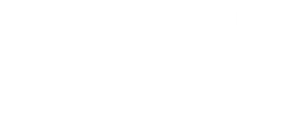 logo 4 white.png