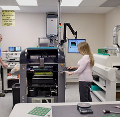 Semiconductor Prototyping_edited.jpg