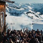 AS_MAJAxHornköpfle 29.12._61.jpg