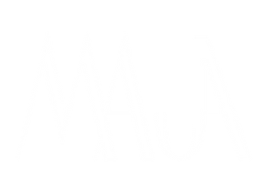 MAJA-OnlyLogo (1).png