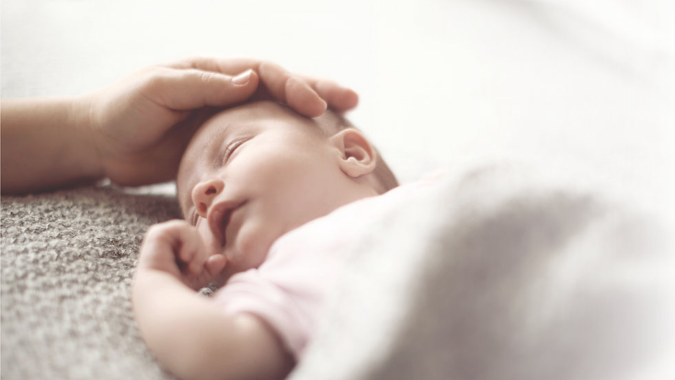 Design sans titre (11).png