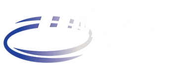 UCG Logo White Text No Background (2).png