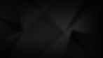 Black Geometric background .jpeg