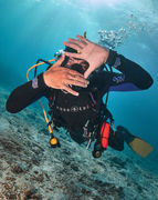 20-01-08_01-08 JORDI S_ 54.jpg