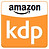 Amazon KDP specialist and designer
