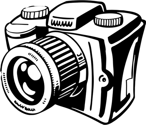 Copia de camara de fotos_edited.png
