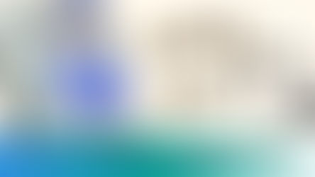 Why Local SEO Is Essential for Small Businesses — and How to Get It Right