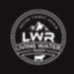 Living Water Ranch Colorado logo_edited