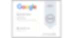 Google AI Essentials