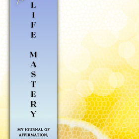 Teens and Adults Journal Collection by Sunset View Publishing