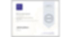 Search Engine Optimization (SEO) with Squarespace