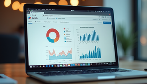 Actionable Strategies to Boost Website Conversions