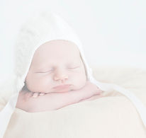 newborn baby photograph essex