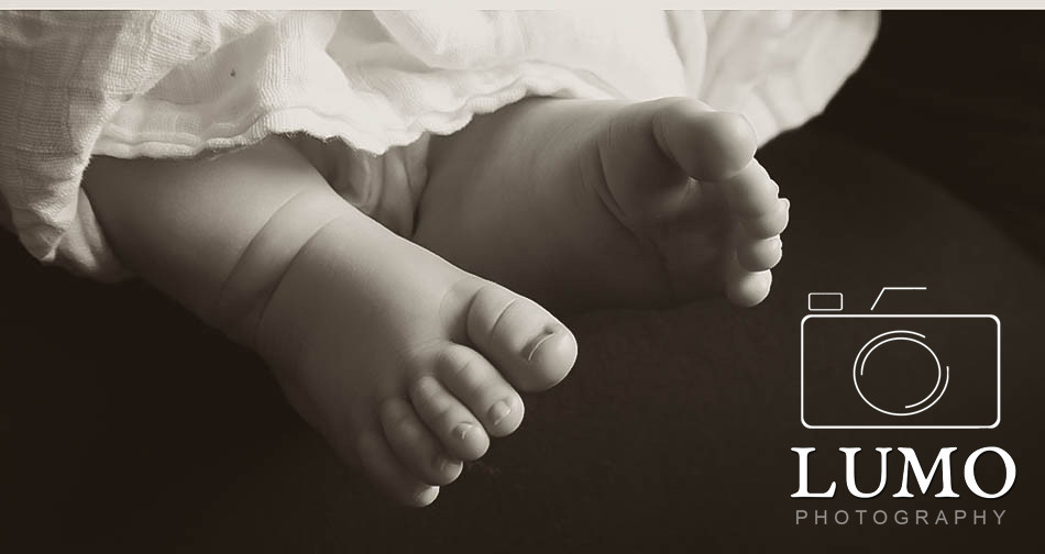 Baby Photographer London and Essex