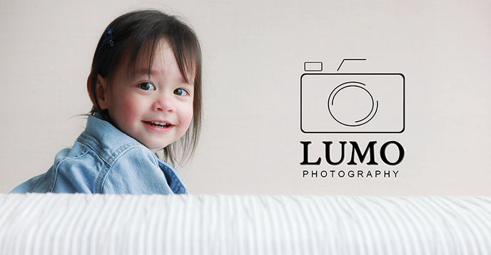 Portrait Photoshoot - Essex Photographer