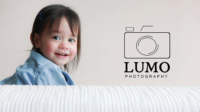 Portrait Photoshoot - Essex Photographer